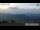 Webcam in Andelsbuch, 9 km entfernt