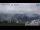 Webcam in Andelsbuch, 7.1 km entfernt