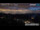 Webcam in Andelsbuch, 3.5 mi away