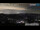 Webcam in Andelsbuch, 2.8 mi away