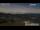 Webcam in Andelsbuch, 3.5 mi away