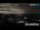 Webcam in Andelsbuch, 3.7 km