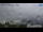 Webcam in Andelsbuch, 3.7 km