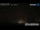 Webcam in Andelsbuch, 9.9 km