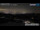 Webcam in Andelsbuch, 9 km entfernt