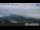 Webcam in Andelsbuch, 3.9 mi away