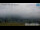 Webcam in Andelsbuch, 1.4 mi away