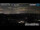 Webcam in Andelsbuch, 3.5 mi away