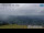 Webcam in Andelsbuch, 3.5 mi away