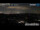 Webcam in Andelsbuch, 3.5 mi away