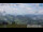 Webcam in Andelsbuch, 2.7 mi away
