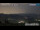 Webcam in Andelsbuch, 7.1 km