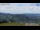 Webcam in Andelsbuch, 3.5 mi away