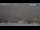 Webcam in Andelsbuch, 2.7 mi away