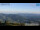 Webcam in Andelsbuch, 3.9 mi away