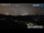 Webcam in Andelsbuch, 3.5 mi away