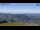 Webcam in Andelsbuch, 2.7 mi away