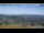 Webcam in Andelsbuch, 7.1 km entfernt