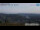 Webcam in Andelsbuch, 9 km entfernt
