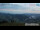 Webcam in Andelsbuch, 2.7 mi away
