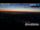 Webcam in Andelsbuch, 9 km entfernt