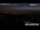 Webcam in Andelsbuch, 2.7 mi away