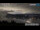 Webcam in Andelsbuch, 3.5 mi away