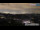 Webcam in Andelsbuch, 9 km entfernt