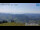 Webcam in Andelsbuch, 3.5 mi away