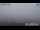 Webcam in Andelsbuch, 3.5 mi away