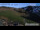 Webcam in Andelsbuch, 10 km