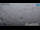 Webcam in Andelsbuch, 2.7 mi away