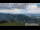 Webcam in Andelsbuch, 2.7 mi away