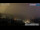 Webcam in Andelsbuch, 2.7 mi away