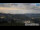 Webcam in Andelsbuch, 10 km entfernt