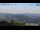 Webcam in Andelsbuch, 9 km entfernt