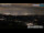 Webcam in Andelsbuch, 2.7 mi away
