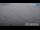 Webcam in Andelsbuch, 7.1 km