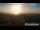 Webcam in Andelsbuch, 2.7 mi away