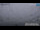 Webcam in Andelsbuch, 6.8 km
