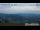 Webcam in Andelsbuch, 2.8 mi away