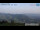 Webcam in Andelsbuch, 3.9 mi away