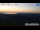 Webcam in Andelsbuch, 2.8 mi away