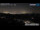 Webcam in Andelsbuch, 3.9 mi away