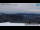 Webcam in Andelsbuch, 7.1 km entfernt