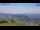 Webcam in Andelsbuch, 2.7 mi away