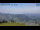 Webcam in Andelsbuch, 3.5 mi away