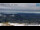 Webcam in Andelsbuch, 7.1 km entfernt