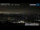 Webcam in Andelsbuch, 5.3 km