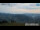 Webcam in Andelsbuch, 3.5 mi away